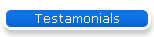 Testamonials