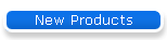 New Products