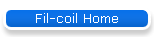 Fil-coil Home